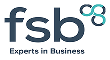 FSB experts in business