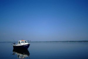Join our tourism cluster in northern ireland