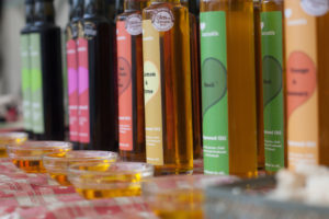 Northern Ireland tourism events - the Richhill Apple Harvest Fayre - MGMPR_8479