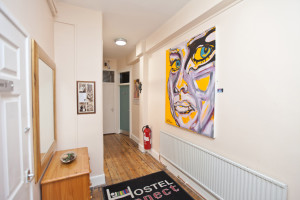Hostel Connect is a Live It Experience It member. IMG_5532.jpg