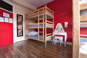 Hostel Connect is a Live It Experience It member. IMG_6004.jpg