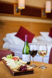 The Bayview Hotel DavisPhotography-026.jpg