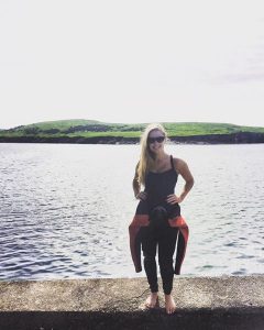 Live It Experience It