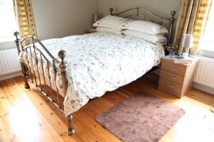 College Hall Farmhouse in Tynan, Co Armagh offers self catering accommodation. IMG_2296