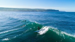 Skunkworks-surfing-landscape