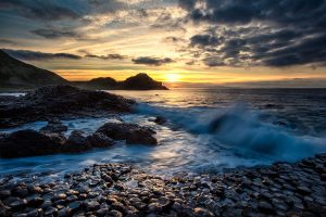 28114_Giants-Causeway - Giant Tours Ireland Game of Thrones Tours