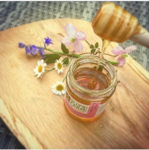 Ollys-Farm-Honey-with-hives-in-Killruddery-and-Powerscourt